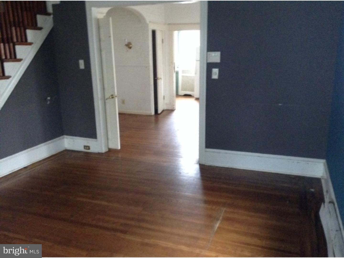 4064 Ellendale Road Upper Darby, PA 19026 - Photo 3 of 9 Gallery Image 3