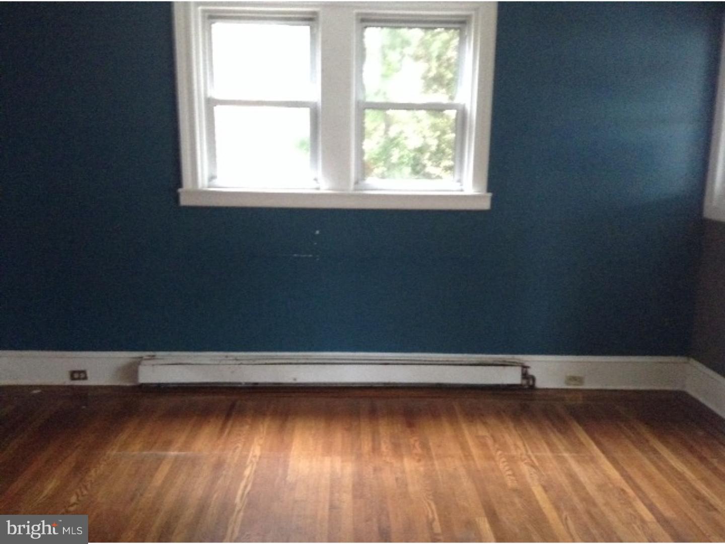 4064 Ellendale Road Upper Darby, PA 19026 - Photo 4 of 9 Gallery Image 4
