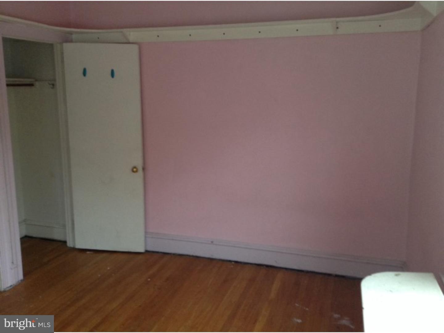 4064 Ellendale Road Upper Darby, PA 19026 - Photo 8 of 9 Gallery Image 8