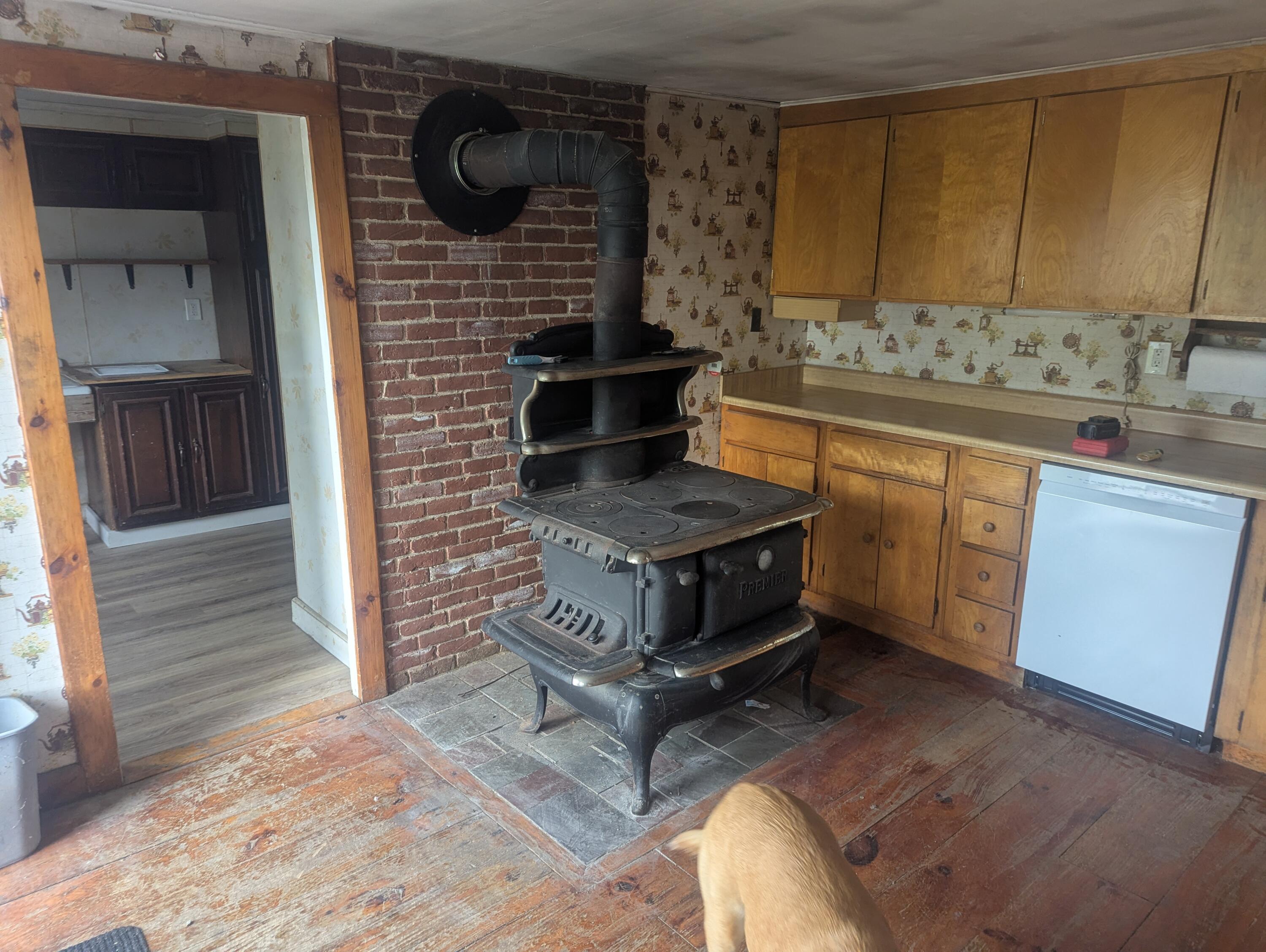 170 Fisher Road Monroe, ME 04951 - Photo 18 of 48 PXL_20260528_174906897.MP