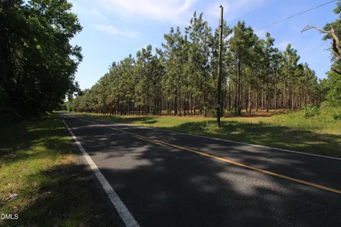 $200,000 | 0 Johnson Pond Road, Fuquay-Varina, NC 27526