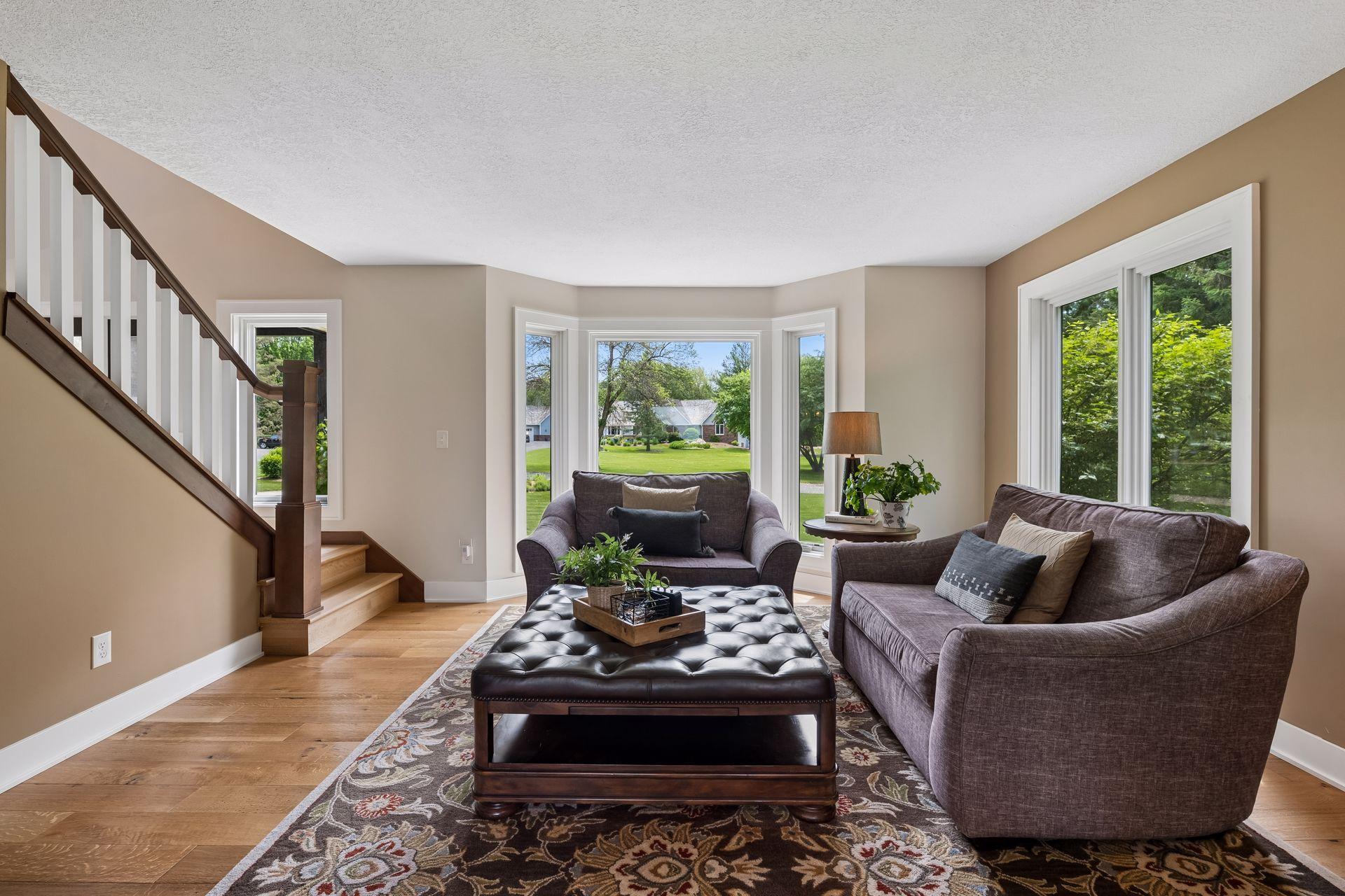 135 Luce Line Ridge Orono, MN 55359 - Photo 30 of 99
