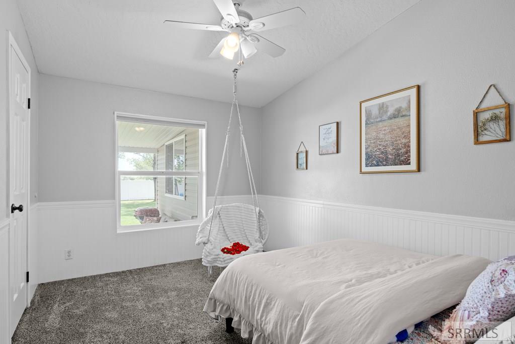 853 Sand Creek Road Shelley, ID 83274 - Photo 44 of 79