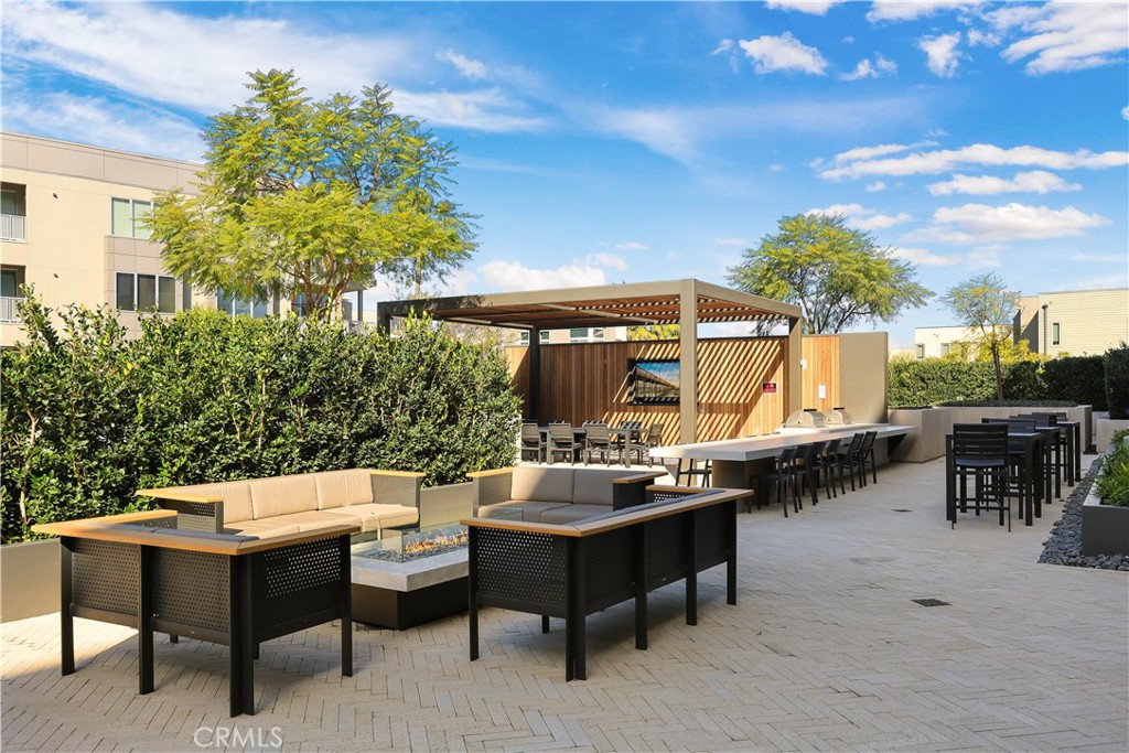 3700 Rivington Irvine, CA 92612 - Photo 43 of 60 Gallery Image 43
