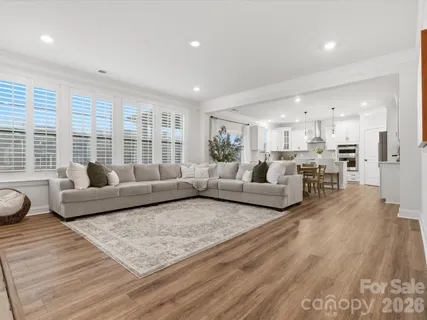 $720,000 | 2204 Skybrook Oaks Drive, Huntersville, NC 28078