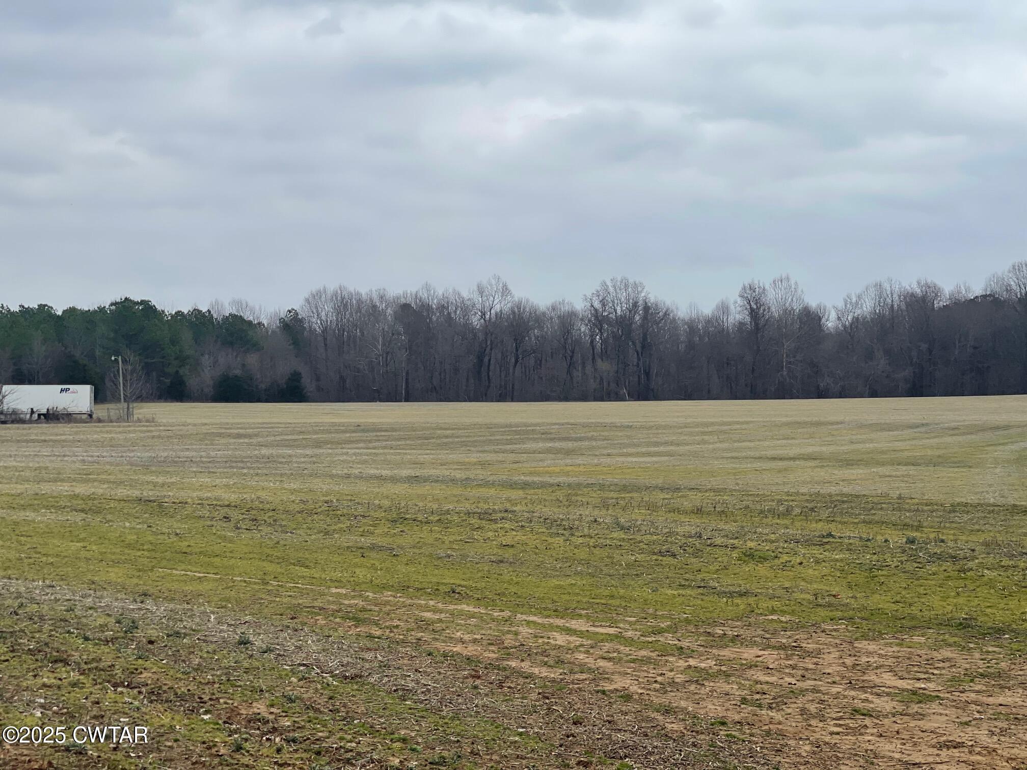 0 Hwy 70 & Browns Church Road Jackson, TN 38305 - Photo 13 of 23 a view of an ocean and mountain