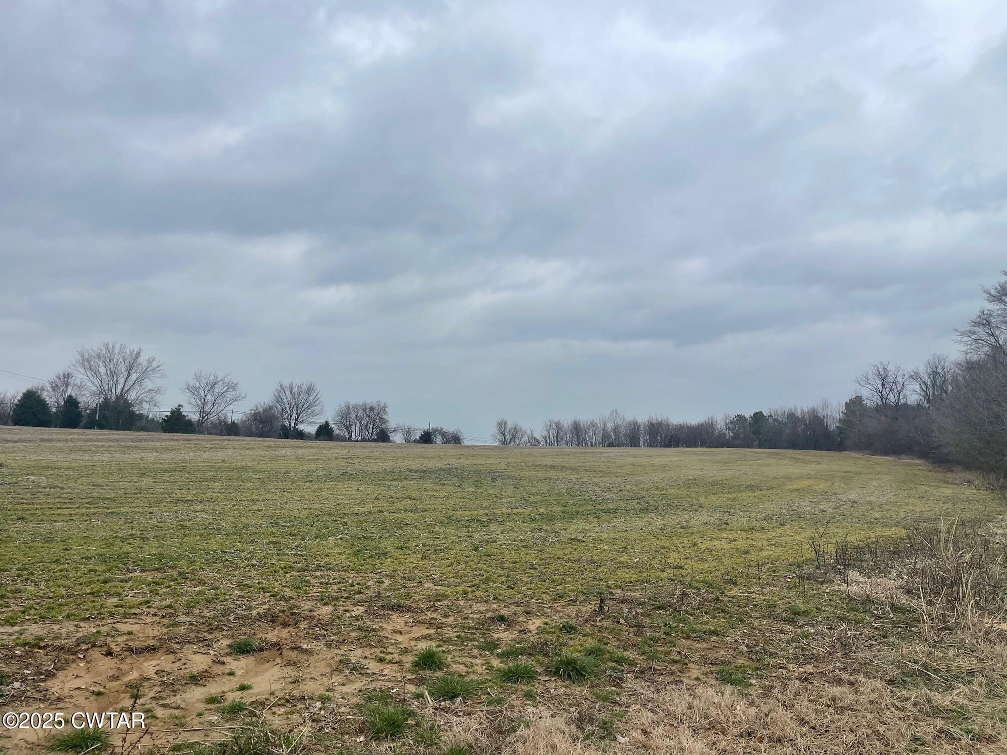 0 Hwy 70 & Browns Church Road Jackson, TN 38305 - Photo 16 of 23 a view of an ocean