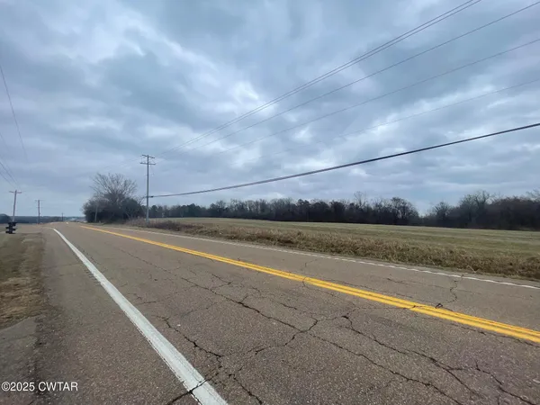 $1,500,000 | 0 Hwy 70 & Browns Church Road, Jackson, TN 38305