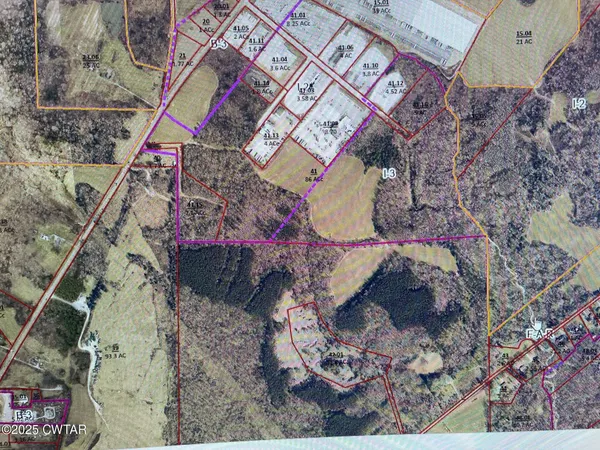 $1,500,000 | 0 Hwy 70 & Browns Church Road, Jackson, TN 38305