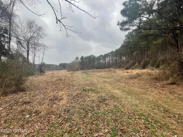 a view of a lake view