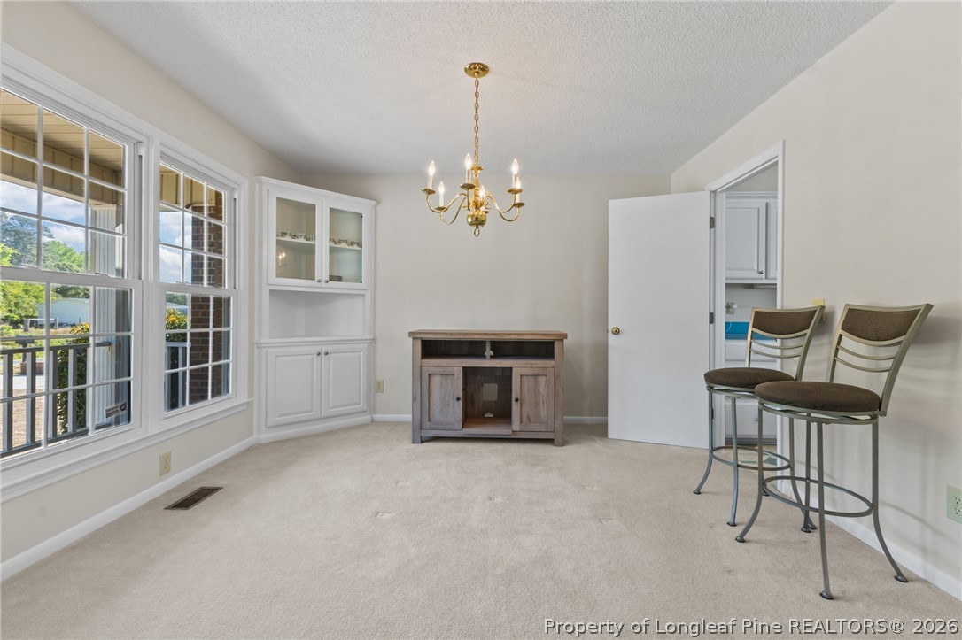 203 White Oak Church Road Clinton, NC 28328 - Photo 7 of 49 Gallery Image 7
