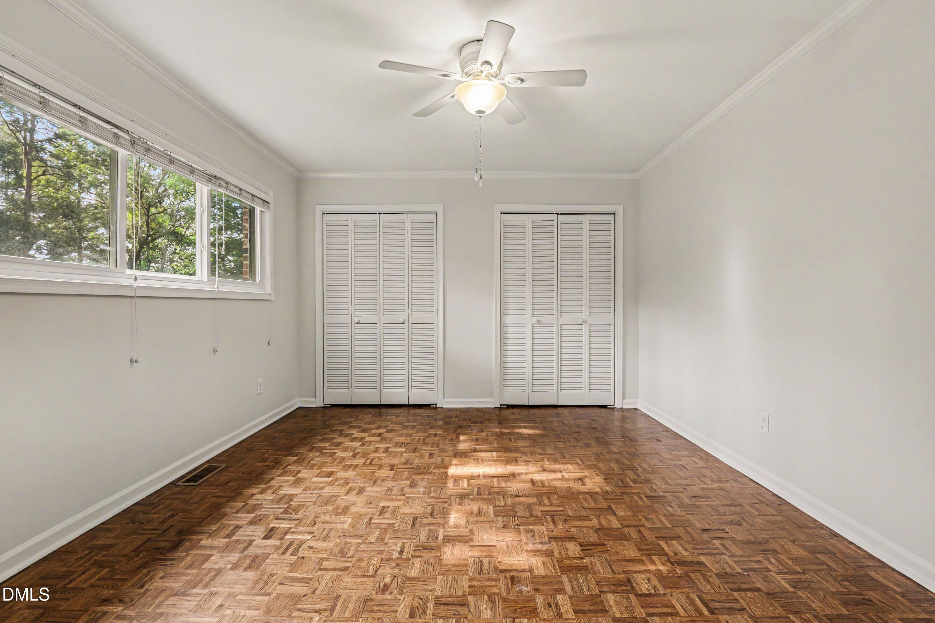 3736 Yorktown Place Raleigh, NC 27609 - Photo 17 of 26