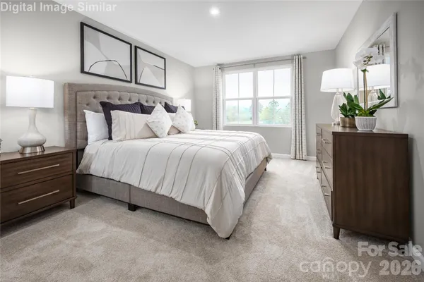 $297,990 | 6144 Bridle Crk Drive, Charlotte, NC 28214