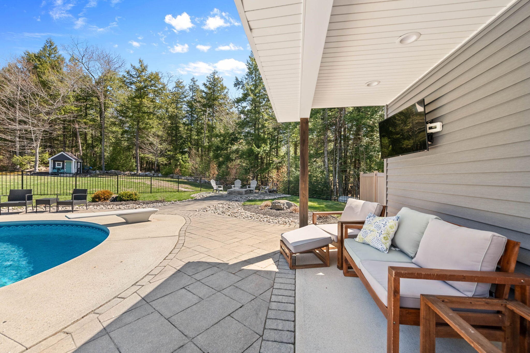 11 Cross Ridge Drive Windham, ME 04062 - Photo 11 of 69 47-web-or-mls-pic-47
