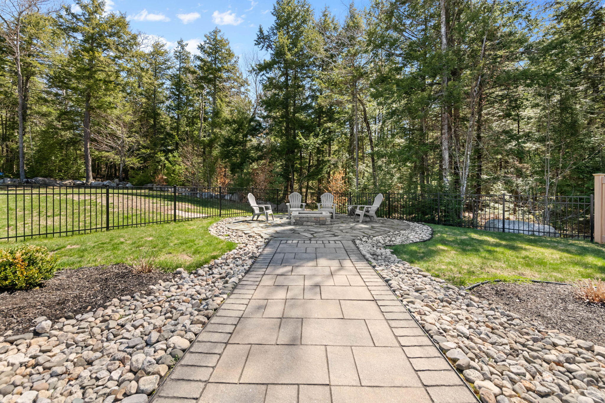 11 Cross Ridge Drive Windham, ME 04062 - Photo 12 of 69 48-web-or-mls-pic-48