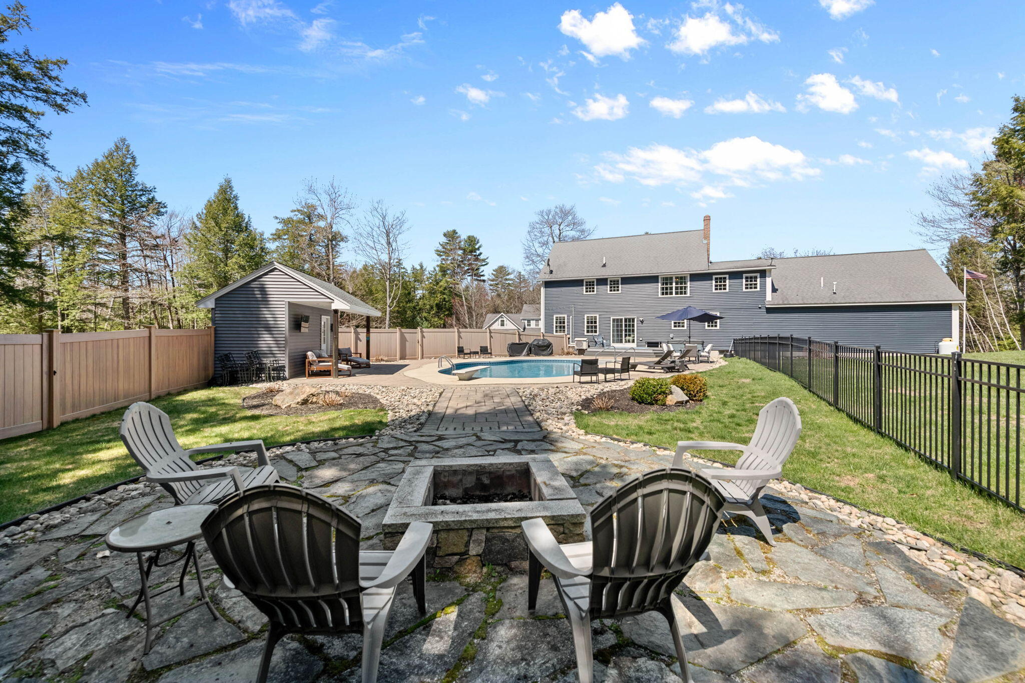 11 Cross Ridge Drive Windham, ME 04062 - Photo 13 of 69 49-web-or-mls-pic-49