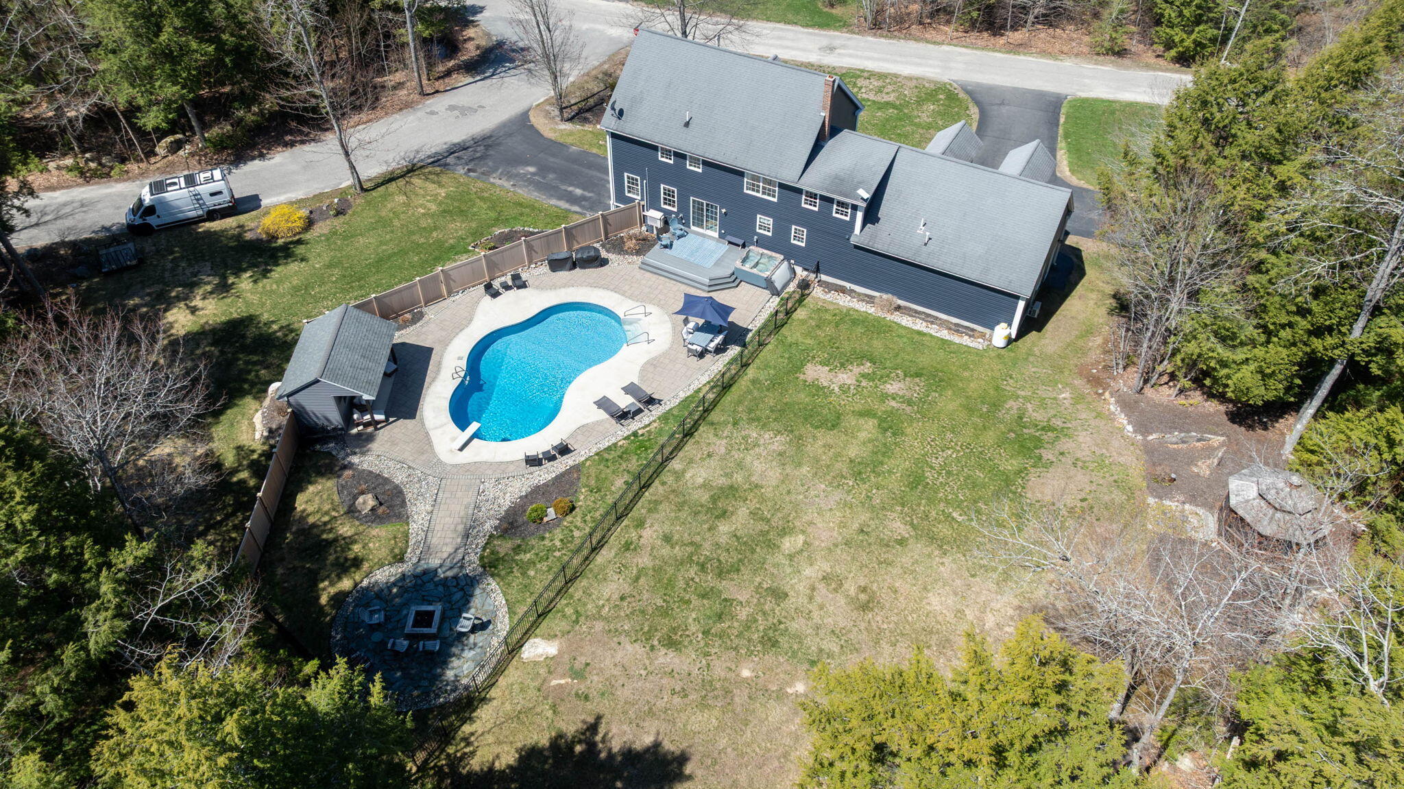 11 Cross Ridge Drive Windham, ME 04062 - Photo 14 of 69 63-web-or-mls-pic-10 (2)