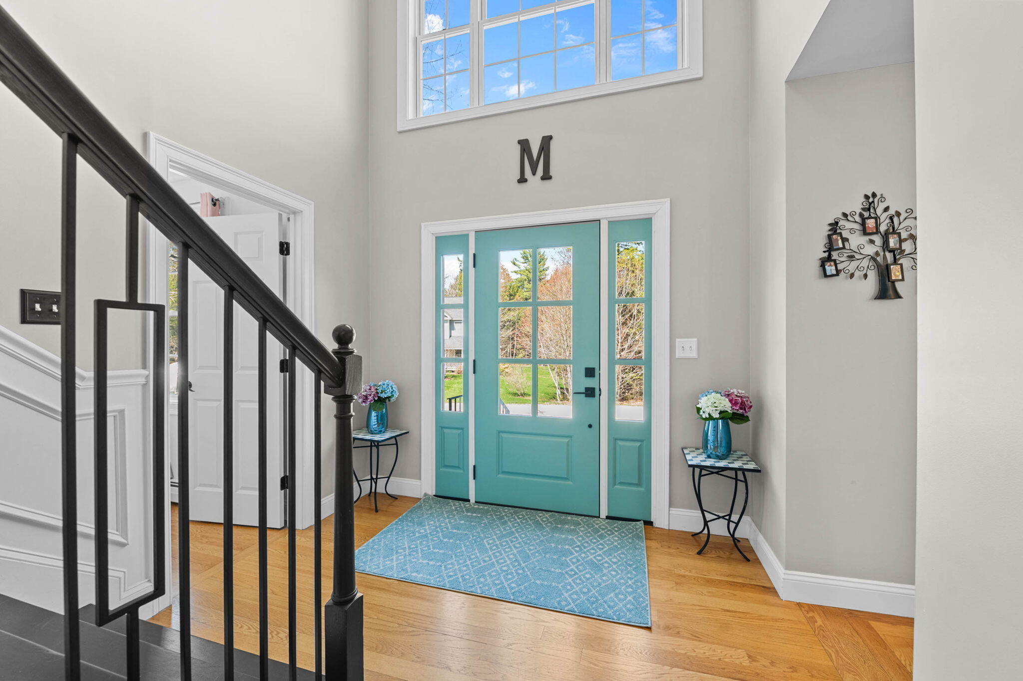 11 Cross Ridge Drive Windham, ME 04062 - Photo 15 of 69 3-web-or-mls-pic-3