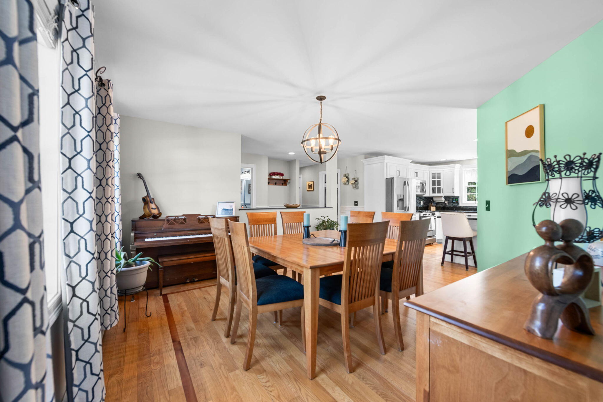 11 Cross Ridge Drive Windham, ME 04062 - Photo 17 of 69 5-web-or-mls-pic-5