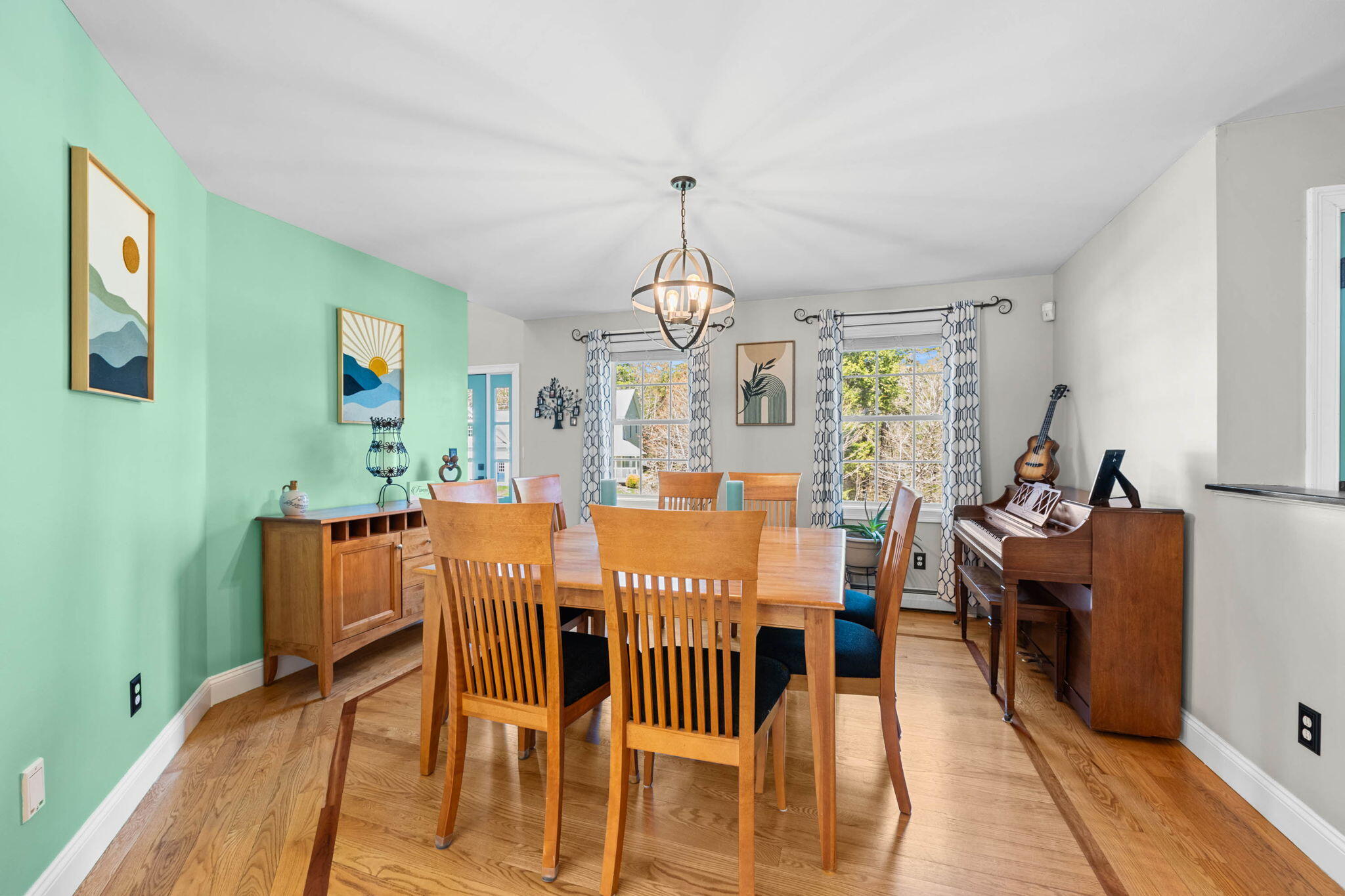 11 Cross Ridge Drive Windham, ME 04062 - Photo 18 of 69 6-web-or-mls-pic-6