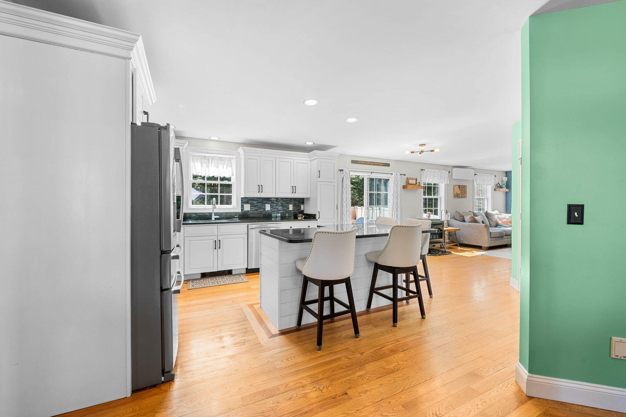 11 Cross Ridge Drive Windham, ME 04062 - Photo 19 of 69 7-web-or-mls-pic-7