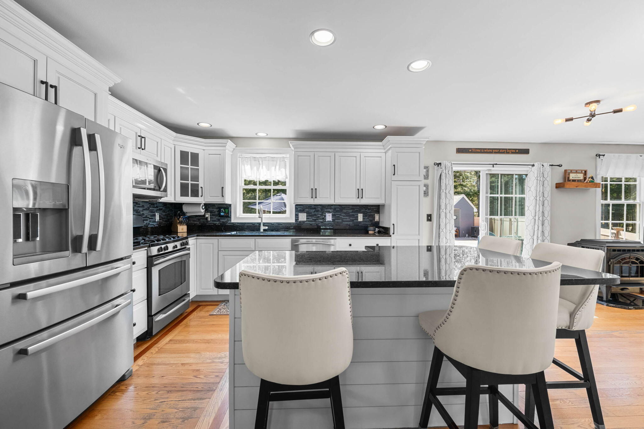 11 Cross Ridge Drive Windham, ME 04062 - Photo 20 of 69 8-web-or-mls-pic-8