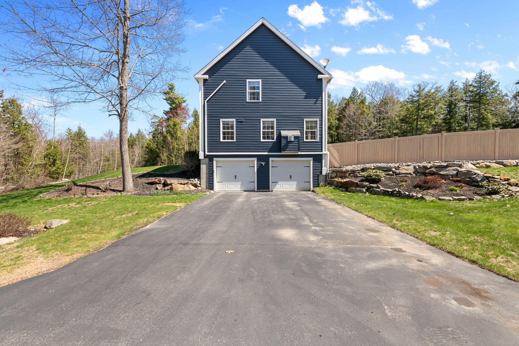 11 Cross Ridge Drive Windham, ME 04062 - Photo 2 of 69 50-web-or-mls-pic-50