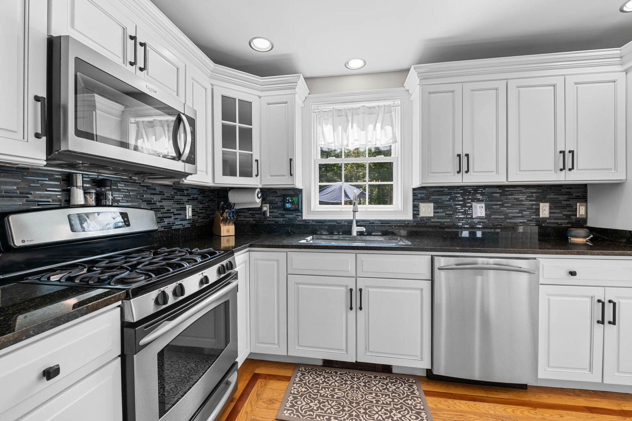 11 Cross Ridge Drive Windham, ME 04062 - Photo 21 of 69 9-web-or-mls-pic-9