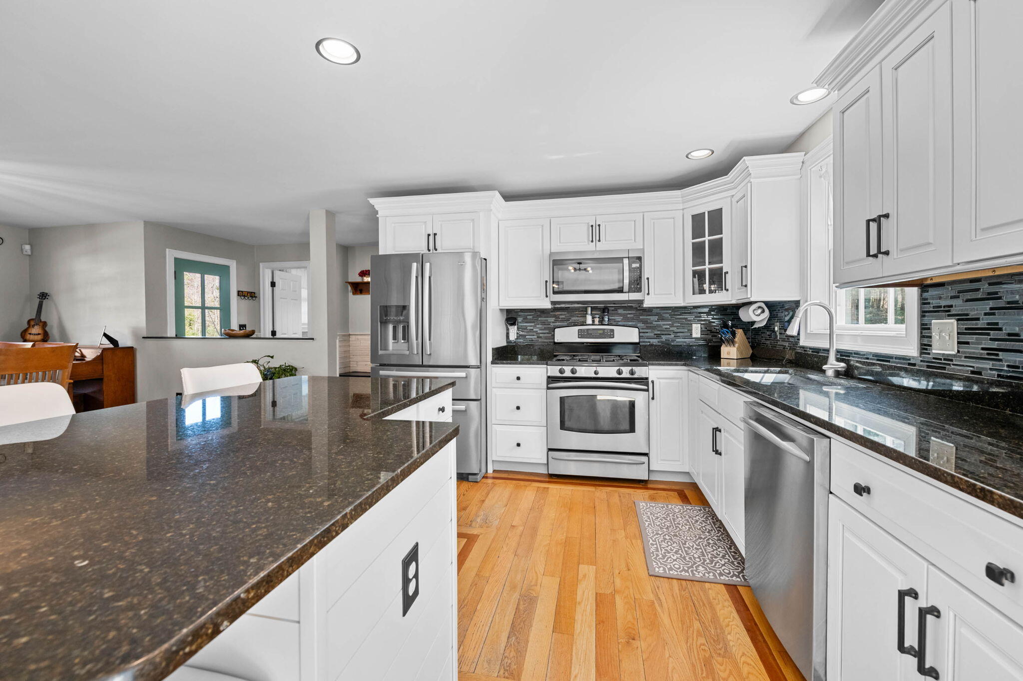 11 Cross Ridge Drive Windham, ME 04062 - Photo 22 of 69 10-web-or-mls-pic-10