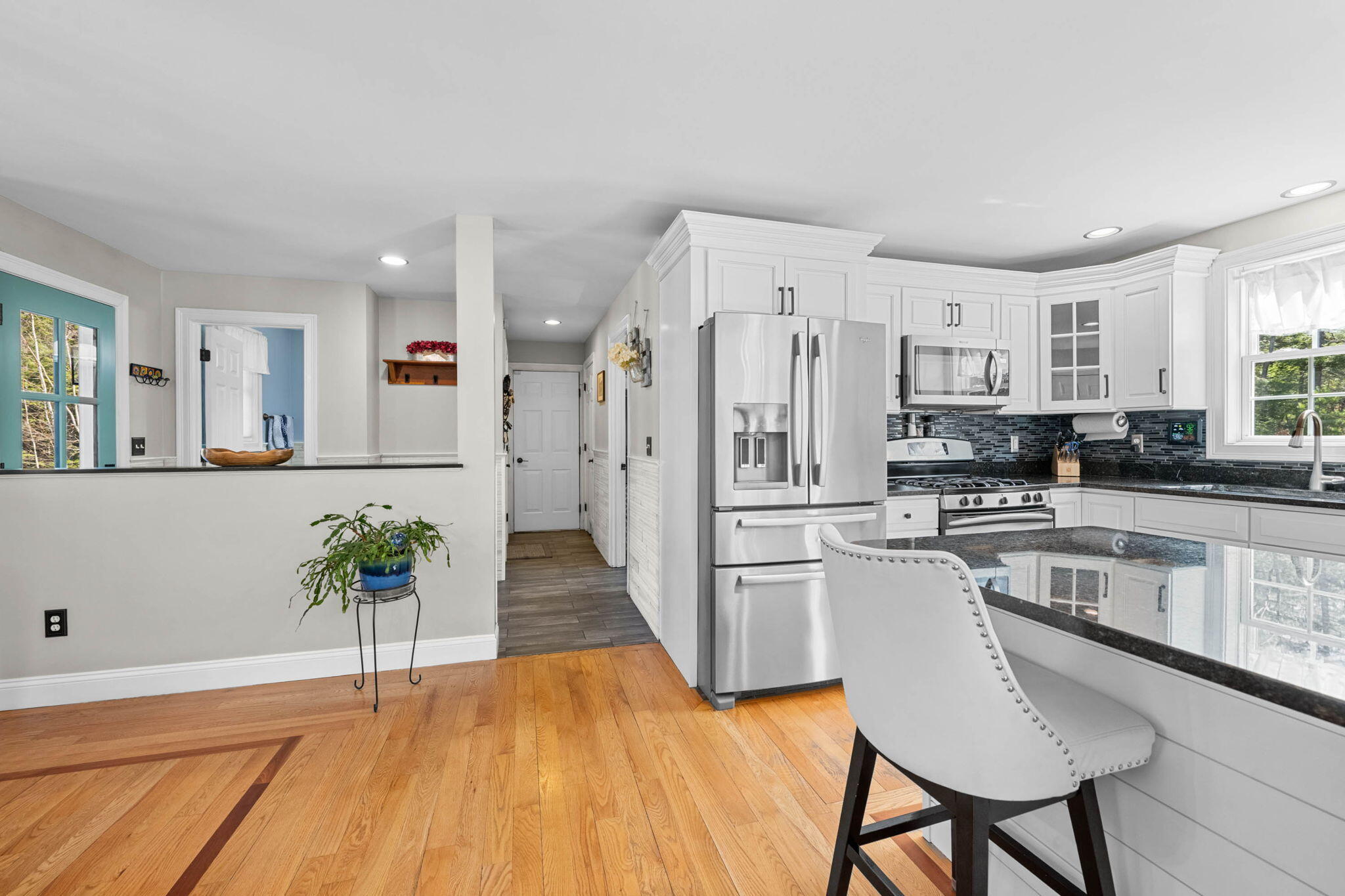 11 Cross Ridge Drive Windham, ME 04062 - Photo 23 of 69 11-web-or-mls-pic-11
