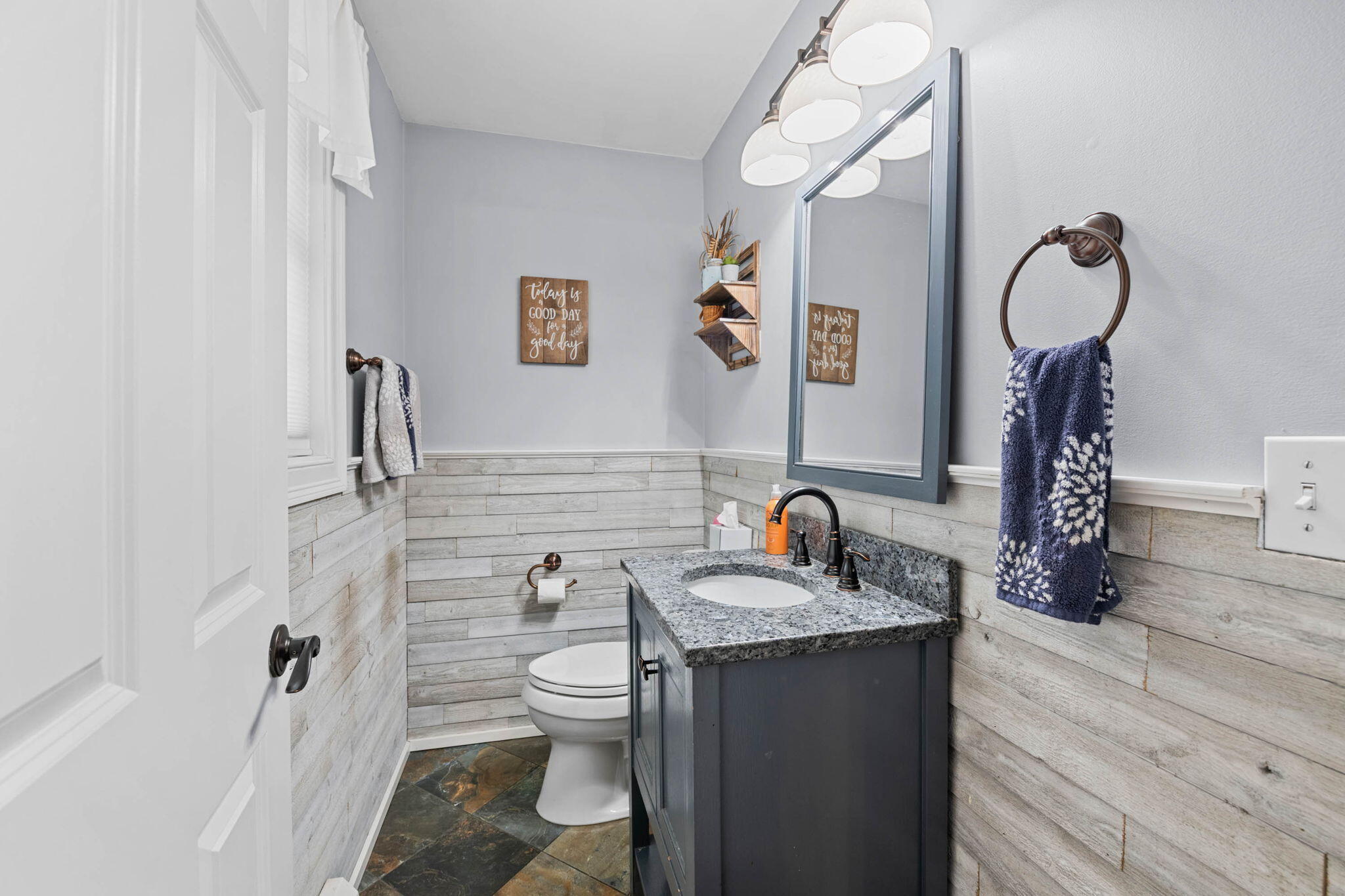 11 Cross Ridge Drive Windham, ME 04062 - Photo 25 of 69 13-web-or-mls-pic-13