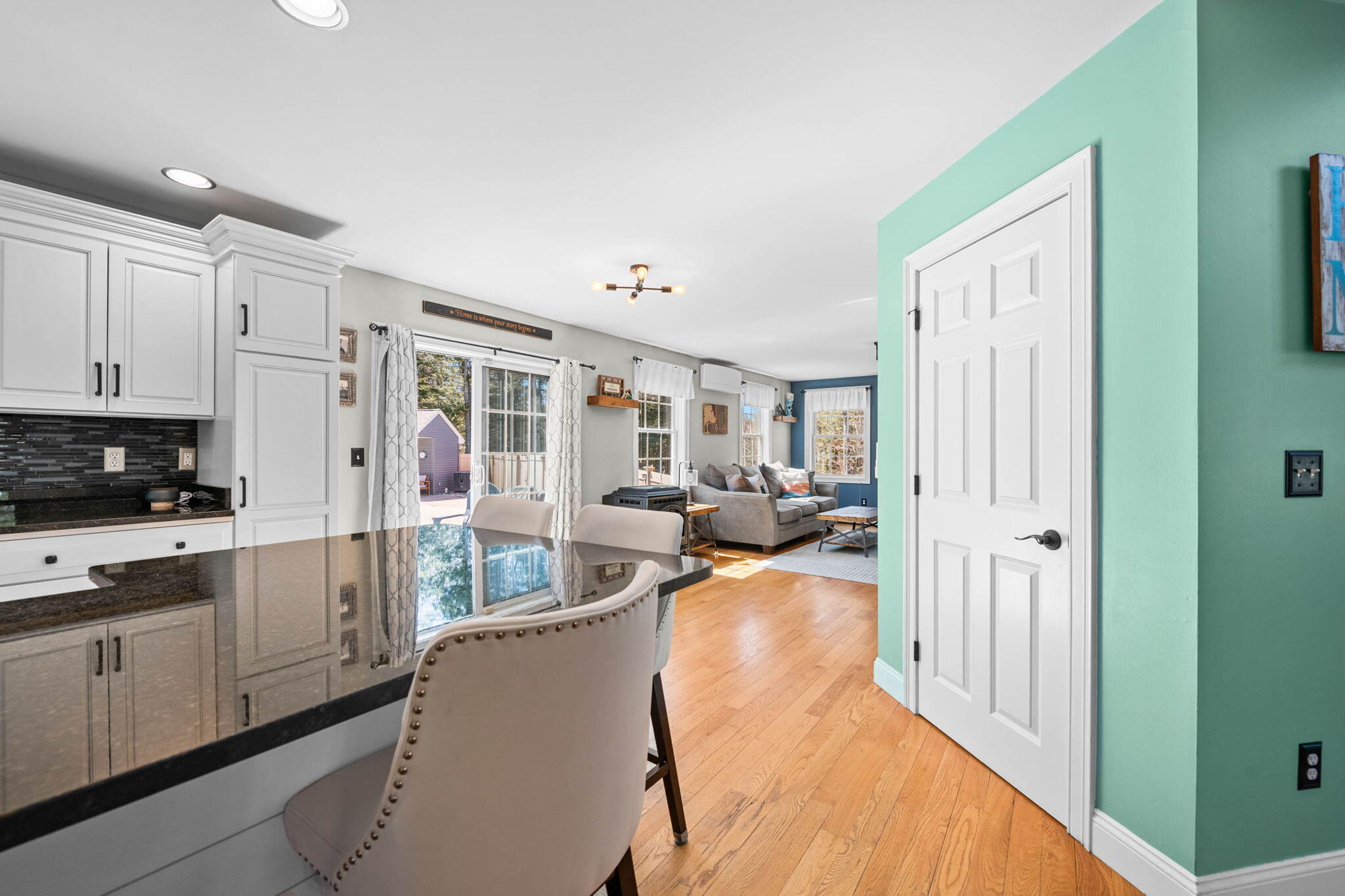 11 Cross Ridge Drive Windham, ME 04062 - Photo 27 of 69 15-web-or-mls-pic-15
