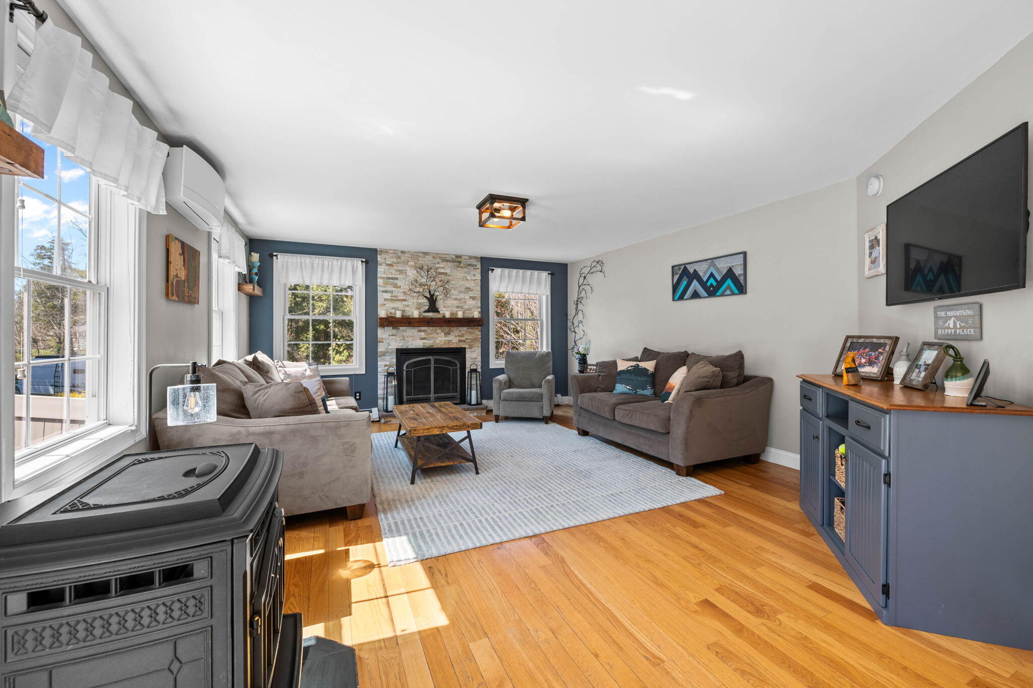 11 Cross Ridge Drive Windham, ME 04062 - Photo 28 of 69 16-web-or-mls-pic-16