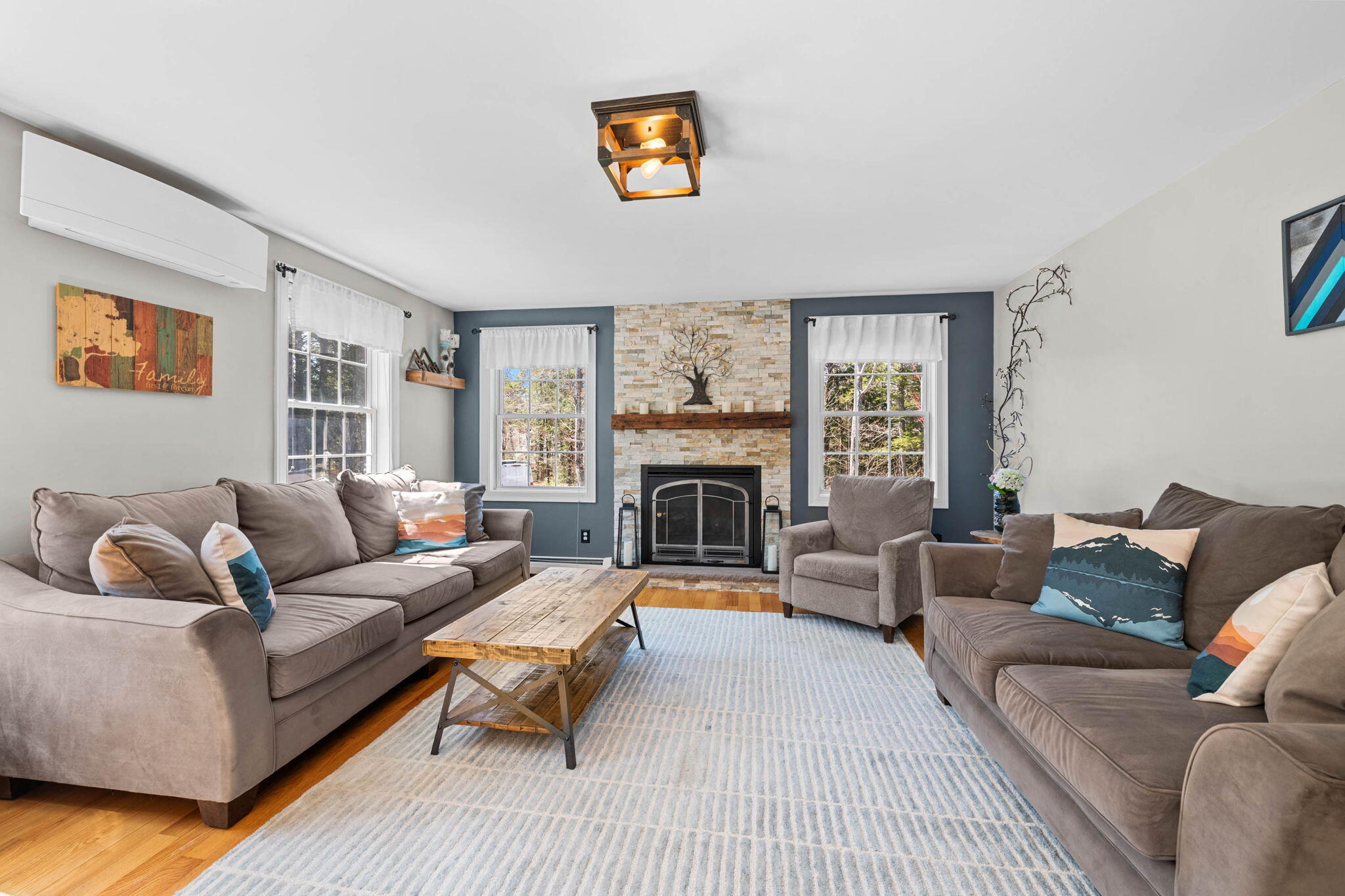 11 Cross Ridge Drive Windham, ME 04062 - Photo 29 of 69 17-web-or-mls-pic-17