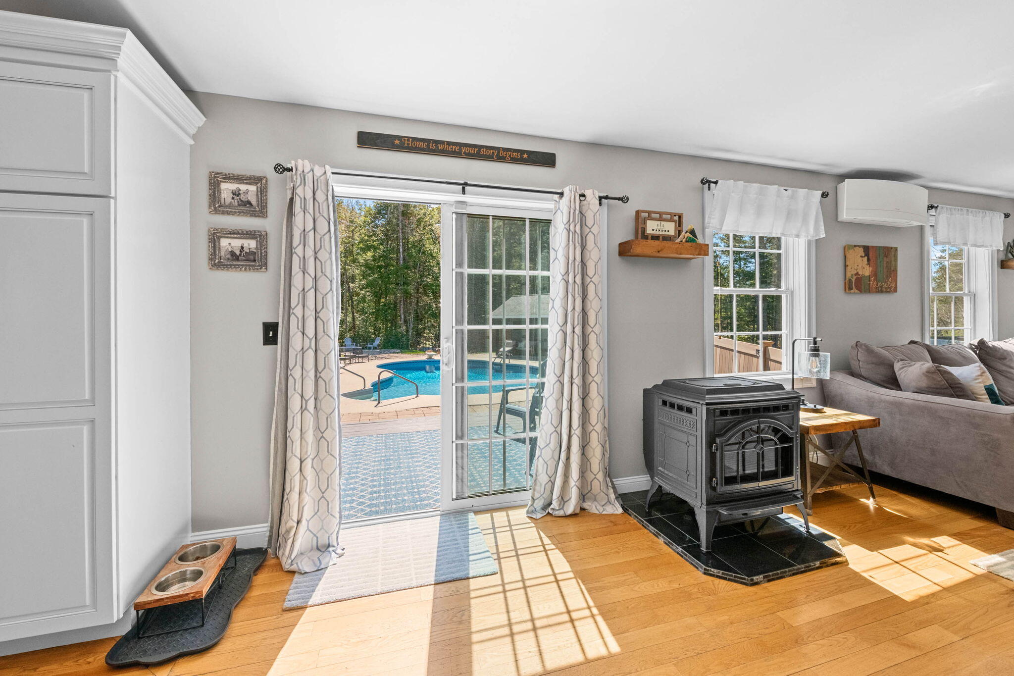 11 Cross Ridge Drive Windham, ME 04062 - Photo 30 of 69 40-web-or-mls-pic-40