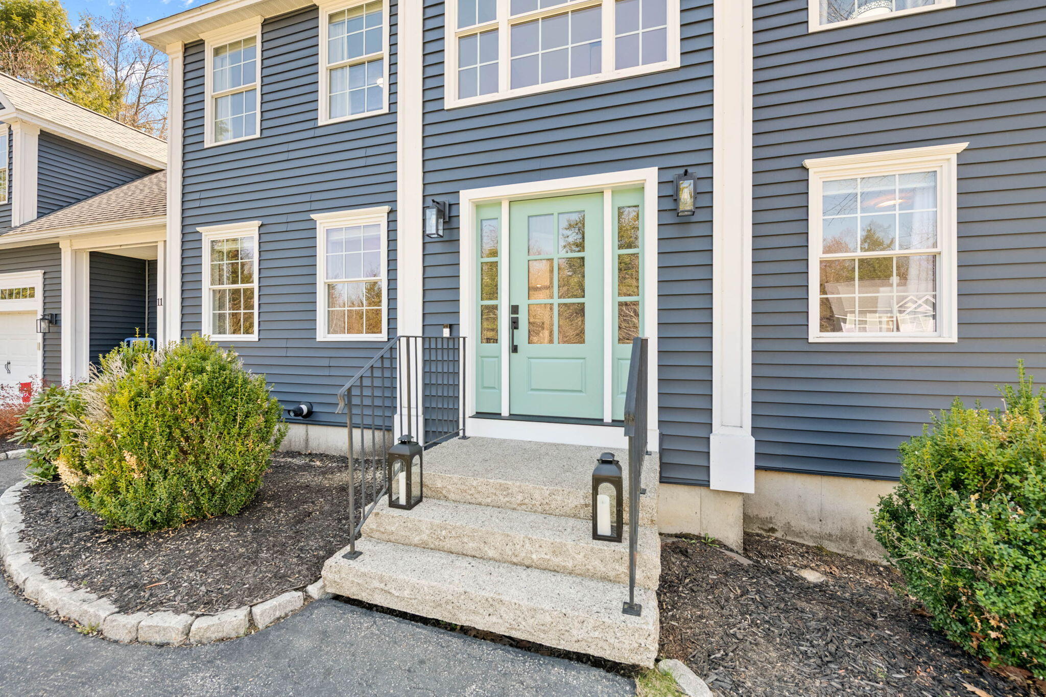 11 Cross Ridge Drive Windham, ME 04062 - Photo 3 of 69 1-web-or-mls-pic-1