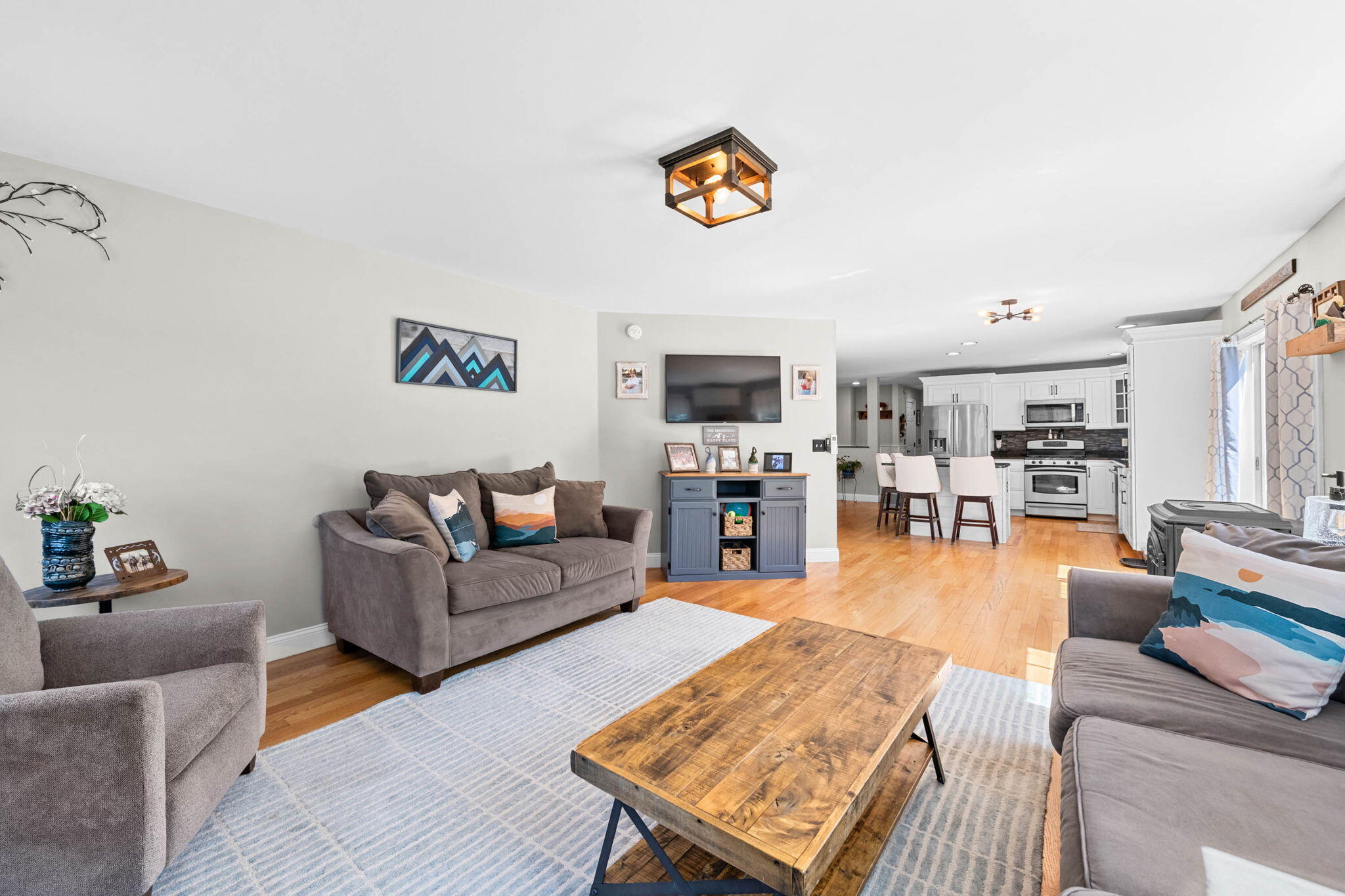 11 Cross Ridge Drive Windham, ME 04062 - Photo 31 of 69 18-web-or-mls-pic-18