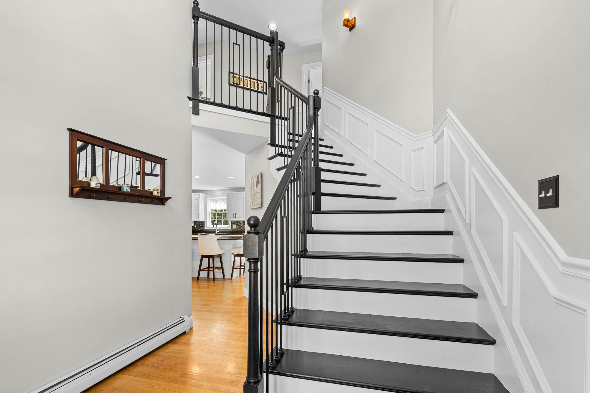 11 Cross Ridge Drive Windham, ME 04062 - Photo 33 of 69 23-web-or-mls-pic-23