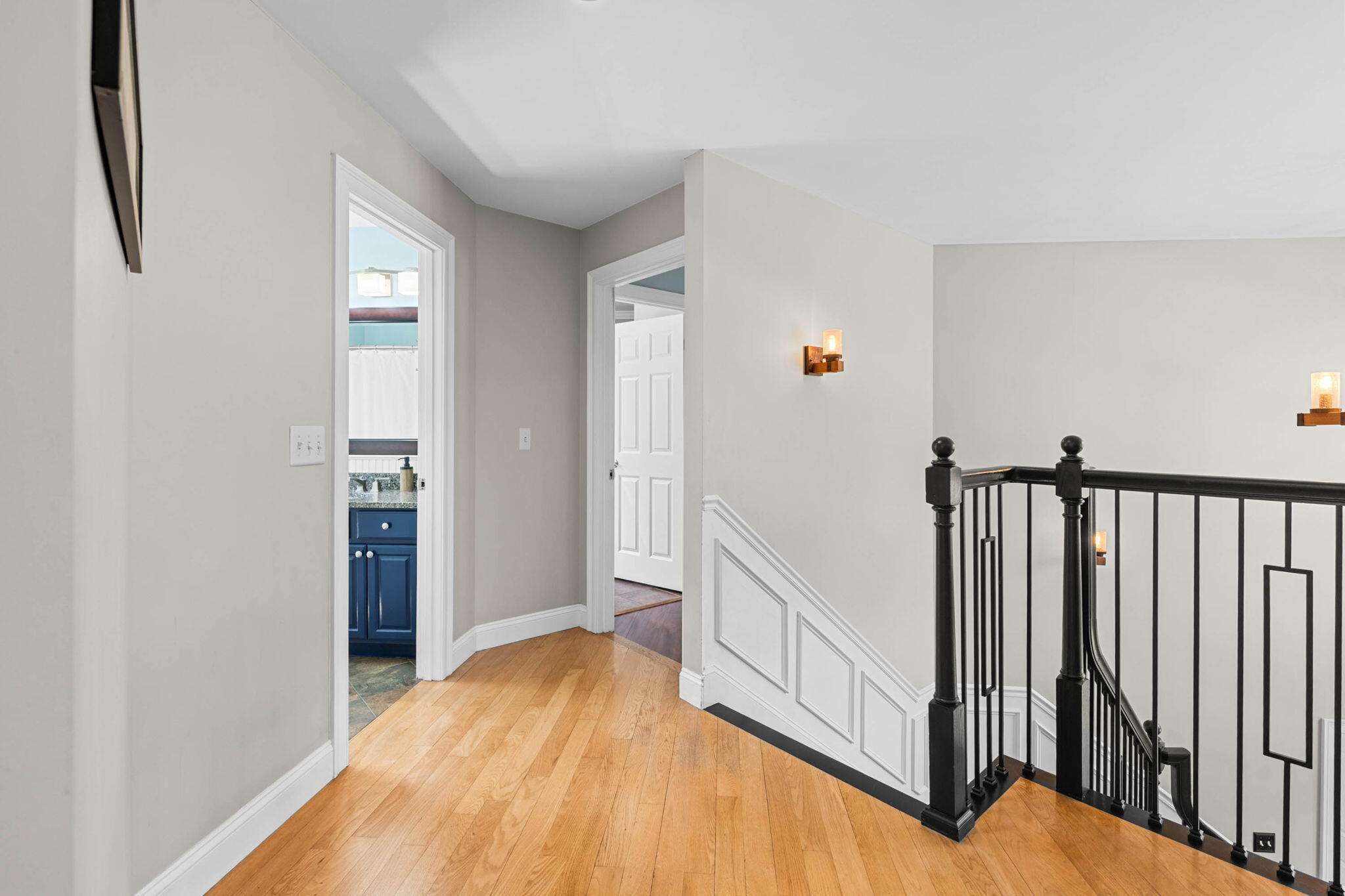 11 Cross Ridge Drive Windham, ME 04062 - Photo 35 of 69 24-web-or-mls-pic-24