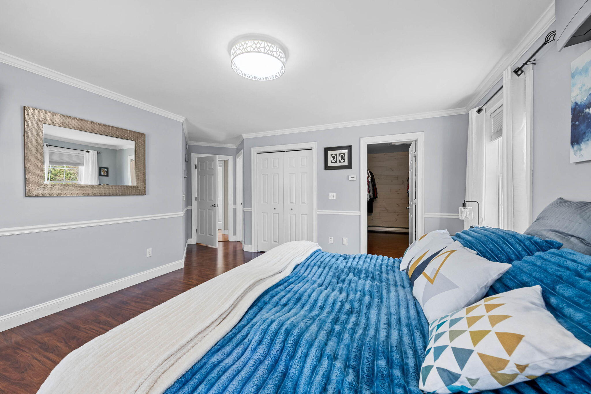 11 Cross Ridge Drive Windham, ME 04062 - Photo 39 of 69 26-web-or-mls-pic-26