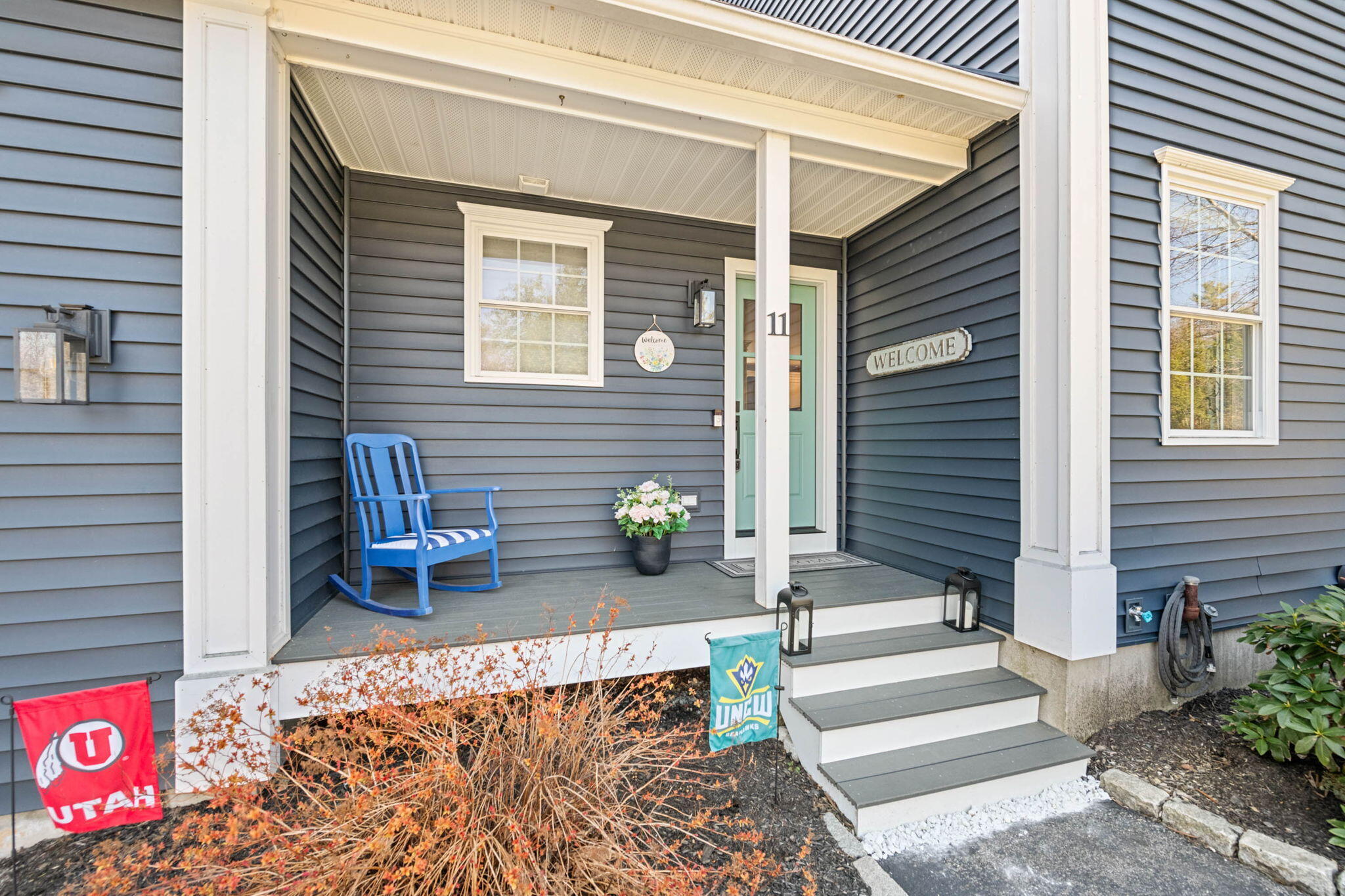 11 Cross Ridge Drive Windham, ME 04062 - Photo 4 of 69 2-web-or-mls-pic-2