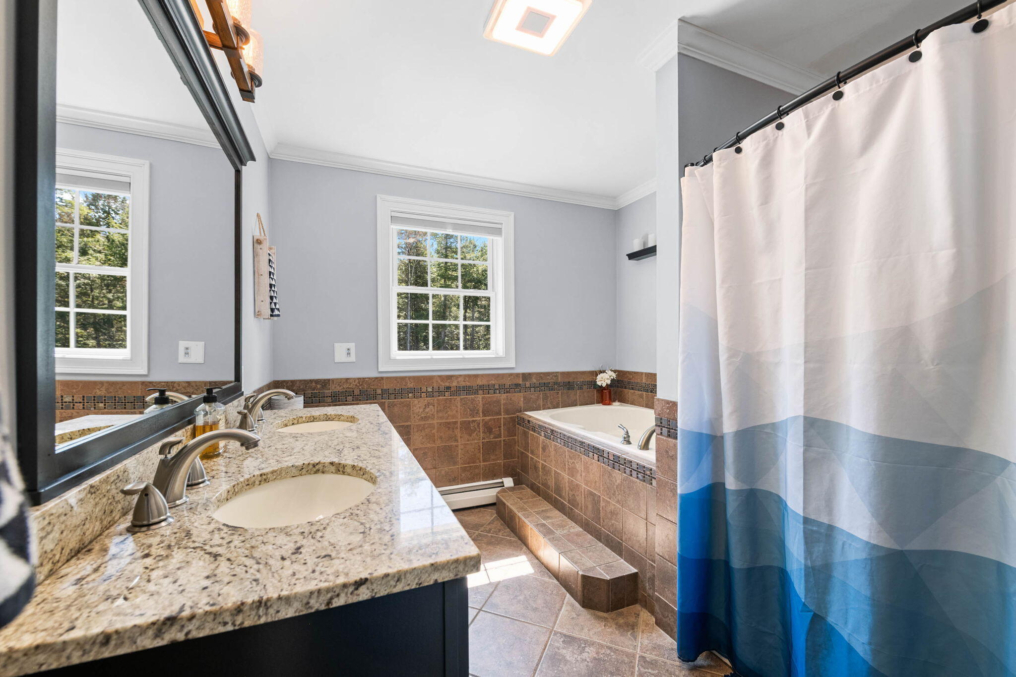 11 Cross Ridge Drive Windham, ME 04062 - Photo 41 of 69 28-web-or-mls-pic-28