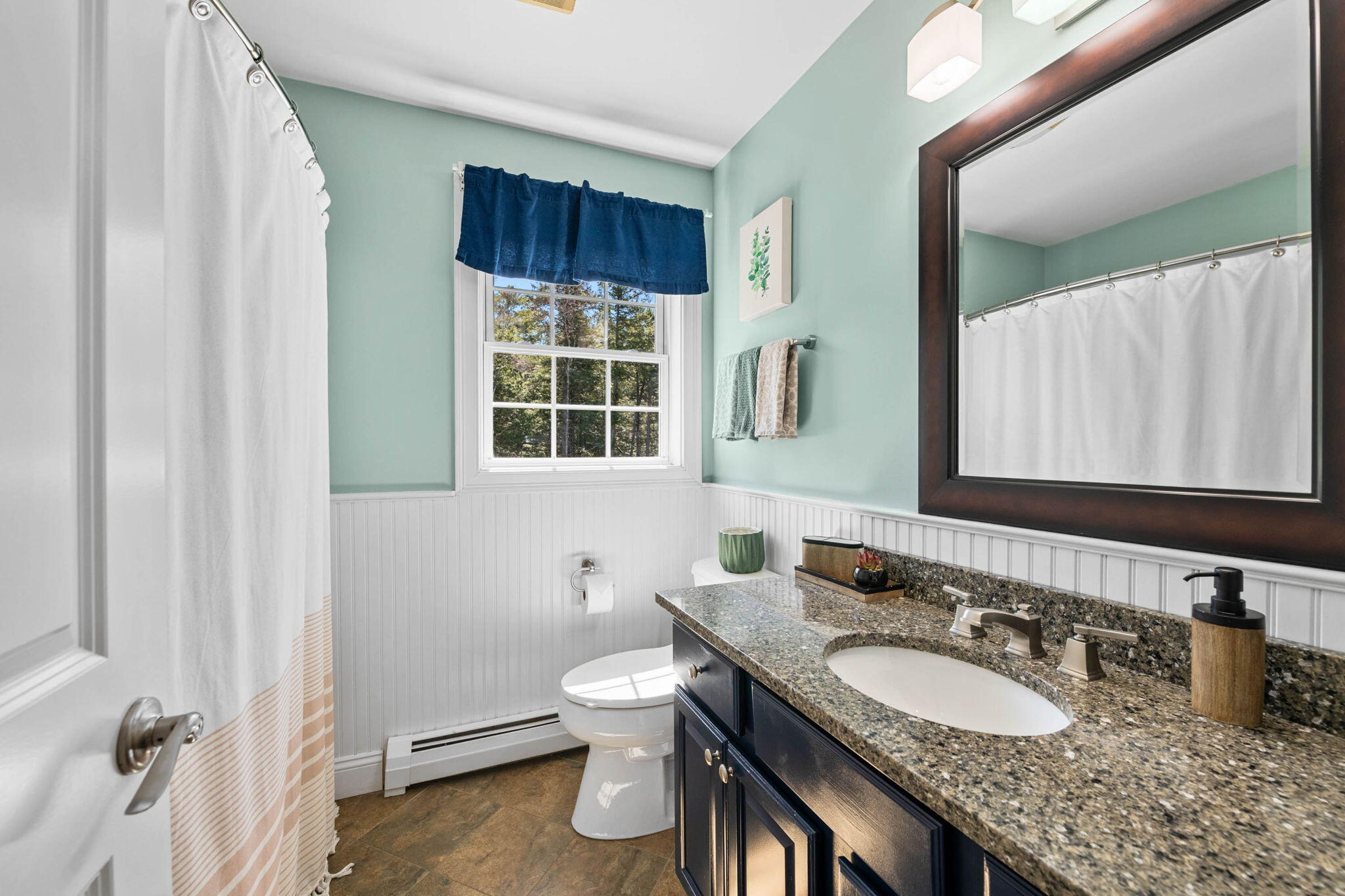 11 Cross Ridge Drive Windham, ME 04062 - Photo 42 of 69 29-web-or-mls-pic-29