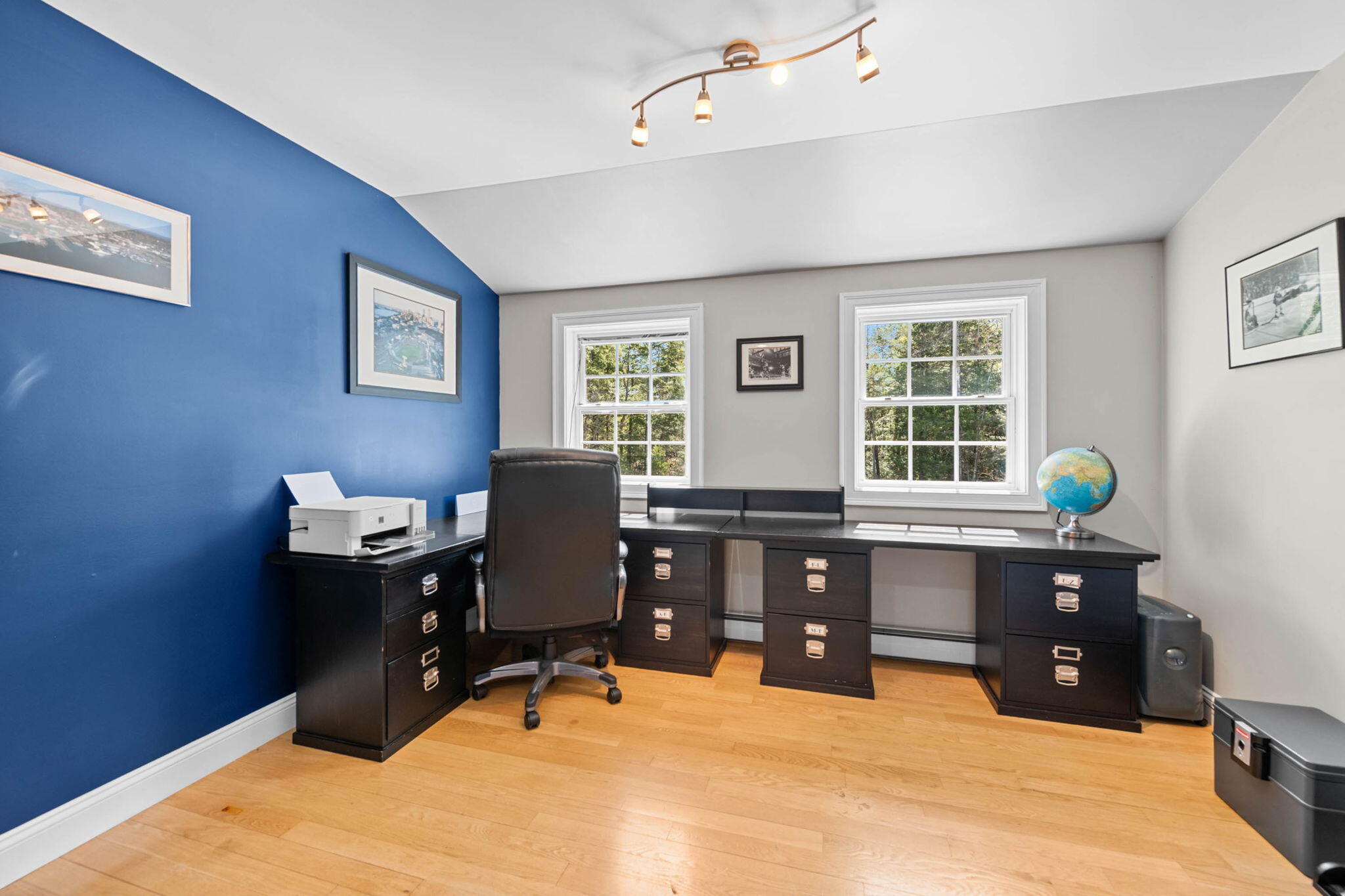 11 Cross Ridge Drive Windham, ME 04062 - Photo 44 of 69 35-web-or-mls-pic-35