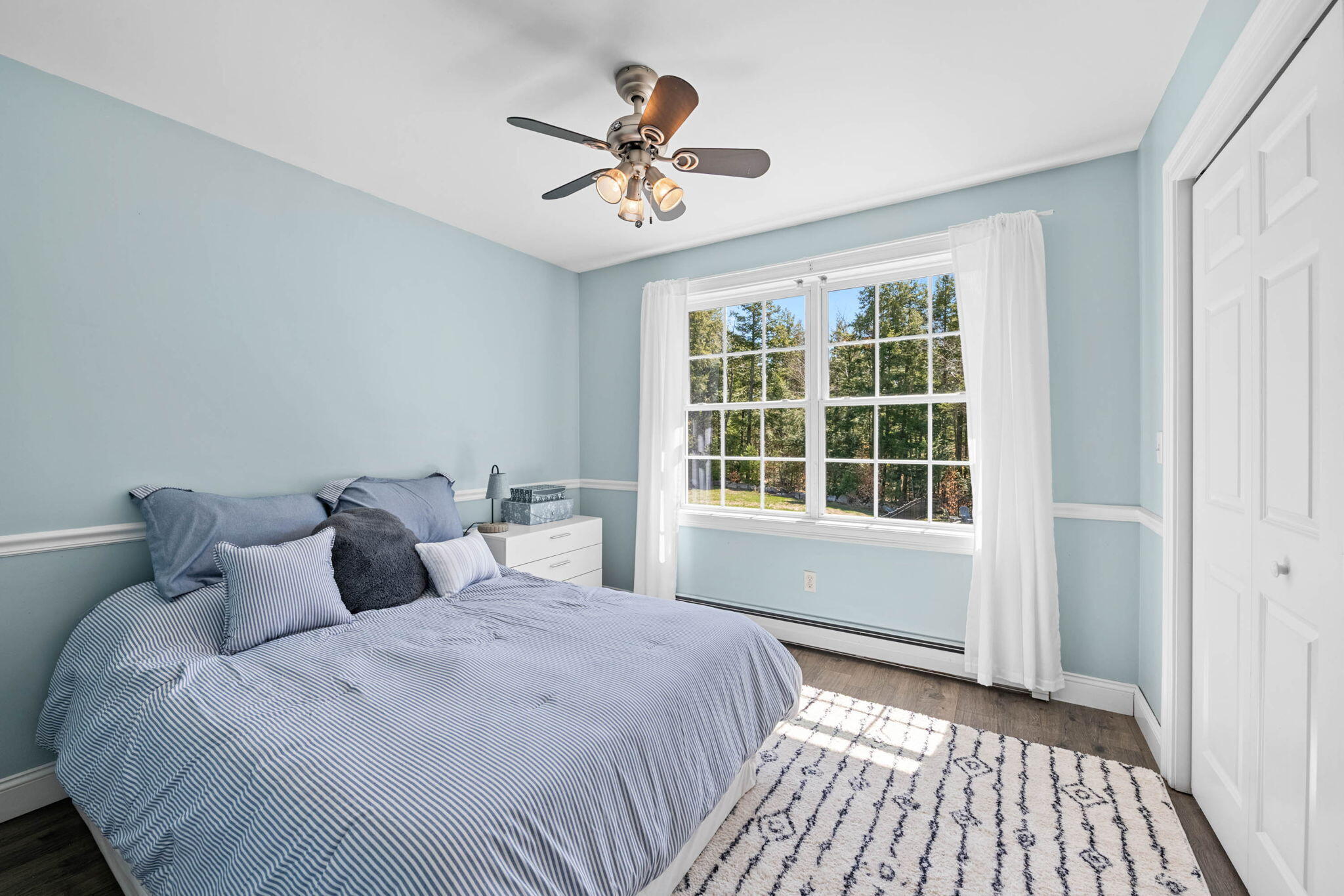 11 Cross Ridge Drive Windham, ME 04062 - Photo 46 of 69 32-web-or-mls-pic-32