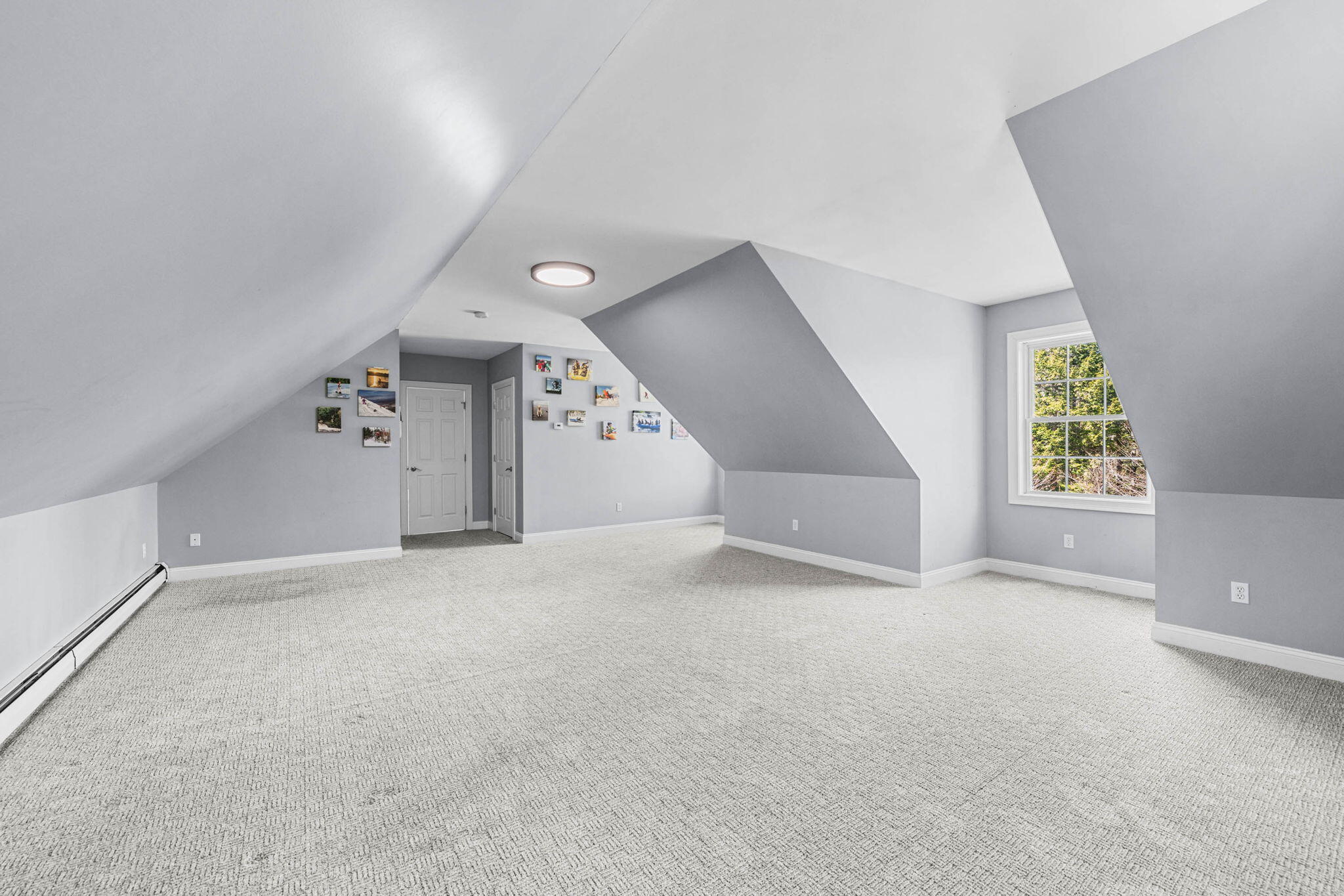 11 Cross Ridge Drive Windham, ME 04062 - Photo 50 of 69 37-web-or-mls-pic-37