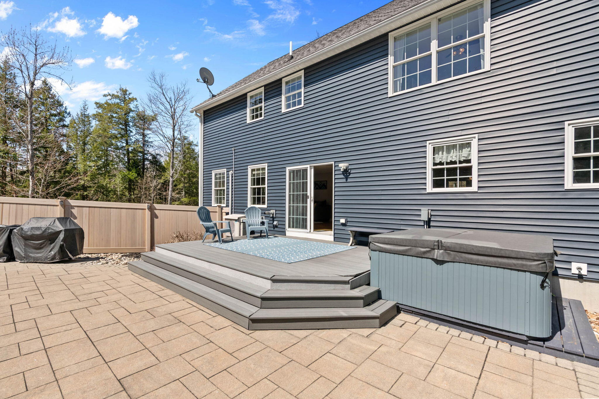 11 Cross Ridge Drive Windham, ME 04062 - Photo 5 of 69 41-web-or-mls-pic-41
