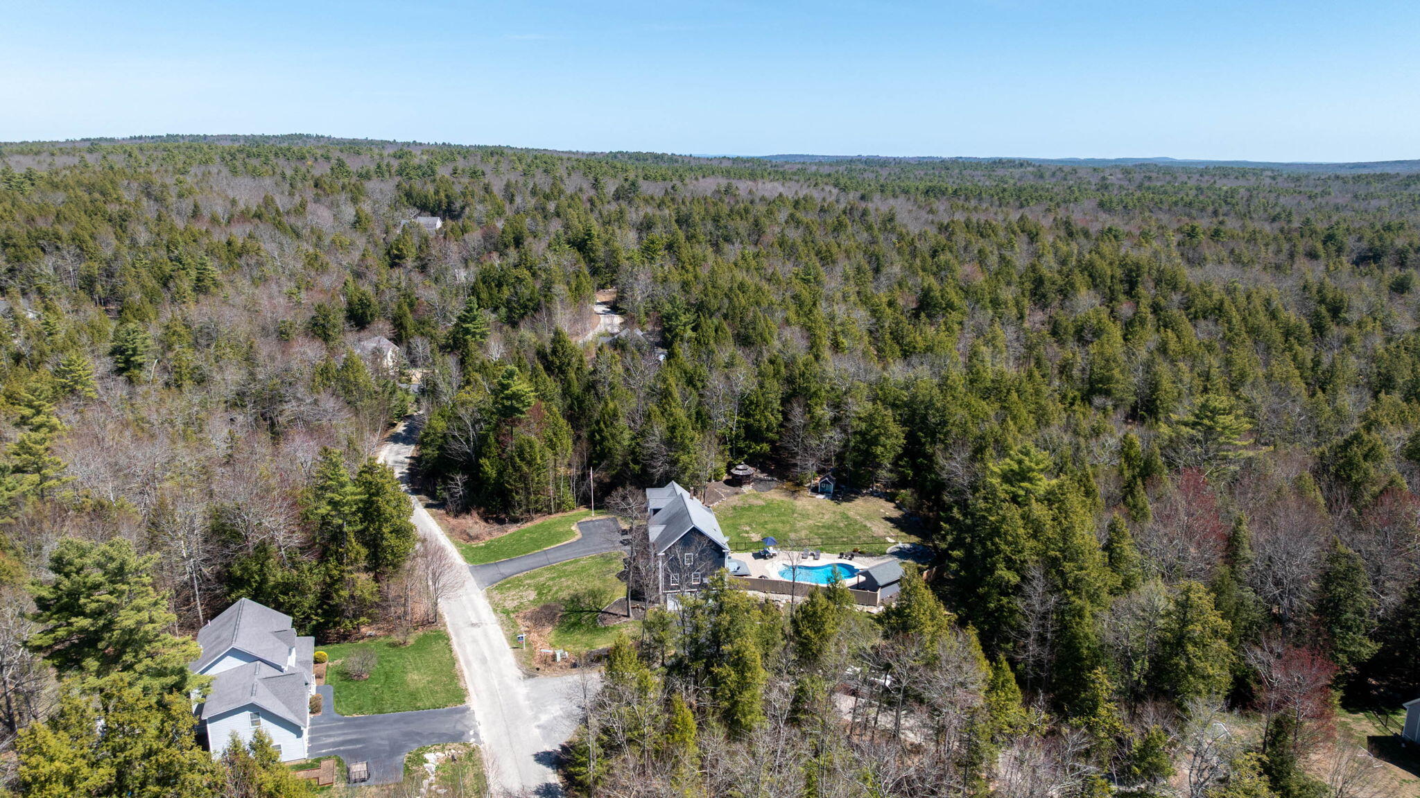 11 Cross Ridge Drive Windham, ME 04062 - Photo 53 of 69 51-web-or-mls-pic-1 (2)
