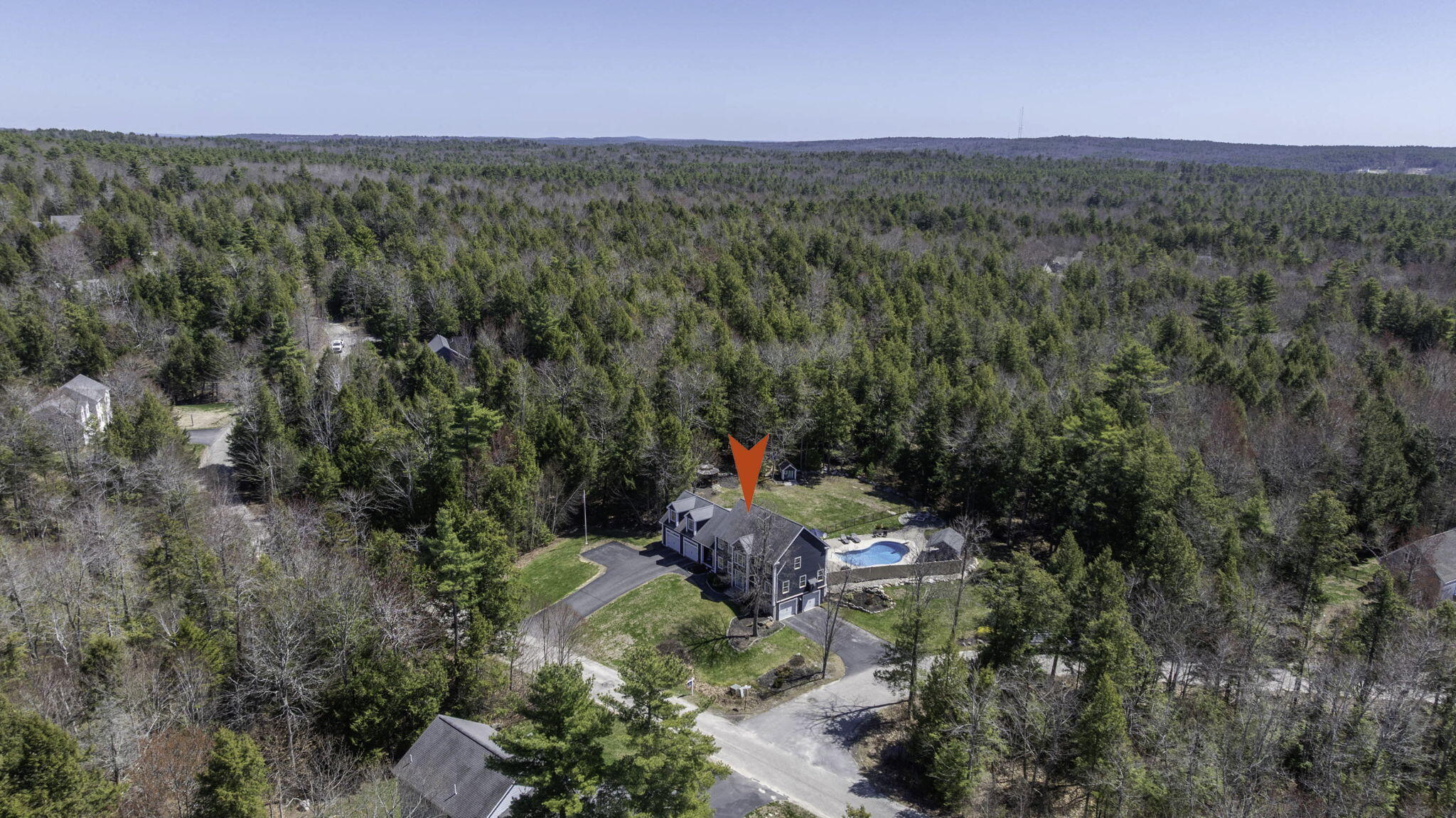11 Cross Ridge Drive Windham, ME 04062 - Photo 54 of 69 52-web-or-mls-pic-2-Edit