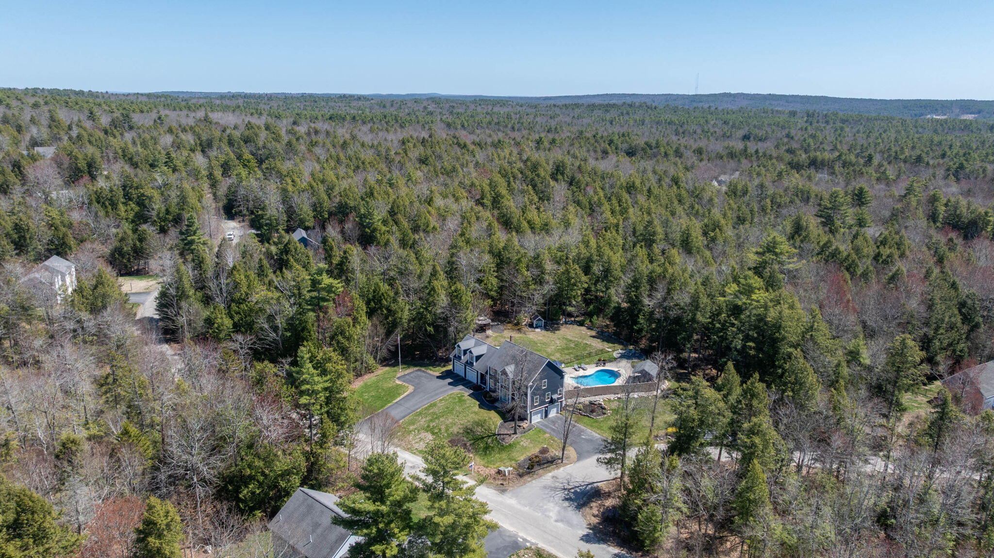 11 Cross Ridge Drive Windham, ME 04062 - Photo 55 of 69 53-web-or-mls-pic-2 (2)